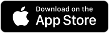 Download on the App Store