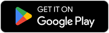 Get it on Google Play